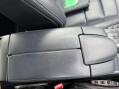 Mercedes-Benz E Class 2.1 E250 CDI AMG Sport Coupe 2dr Diesel G-Tronic+ Euro 5 (s/s) (204 ps) 26