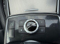 Mercedes-Benz E Class 2.1 E250 CDI AMG Sport Coupe 2dr Diesel G-Tronic+ Euro 5 (s/s) (204 ps) 27