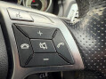 Mercedes-Benz E Class 2.1 E250 CDI AMG Sport Coupe 2dr Diesel G-Tronic+ Euro 5 (s/s) (204 ps) 30