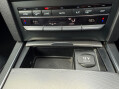 Mercedes-Benz E Class 2.1 E250 CDI AMG Sport Coupe 2dr Diesel G-Tronic+ Euro 5 (s/s) (204 ps) 24