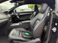 Mercedes-Benz E Class 2.1 E250 CDI AMG Sport Coupe 2dr Diesel G-Tronic+ Euro 5 (s/s) (204 ps) 12