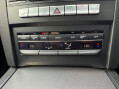 Mercedes-Benz E Class 2.1 E250 CDI AMG Sport Coupe 2dr Diesel G-Tronic+ Euro 5 (s/s) (204 ps) 21