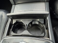 Mercedes-Benz E Class 2.1 E250 CDI AMG Sport Coupe 2dr Diesel G-Tronic+ Euro 5 (s/s) (204 ps) 29