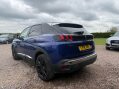 Peugeot 3008 1.2 PureTech Allure SUV 5dr Petrol Manual Euro 6 (s/s) (130 ps) 8