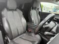Peugeot 3008 1.2 PureTech Allure SUV 5dr Petrol Manual Euro 6 (s/s) (130 ps) 11