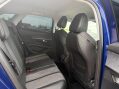 Peugeot 3008 1.2 PureTech Allure SUV 5dr Petrol Manual Euro 6 (s/s) (130 ps) 15