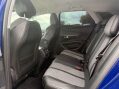 Peugeot 3008 1.2 PureTech Allure SUV 5dr Petrol Manual Euro 6 (s/s) (130 ps) 16