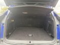 Peugeot 3008 1.2 PureTech Allure SUV 5dr Petrol Manual Euro 6 (s/s) (130 ps) 18