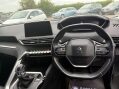 Peugeot 3008 1.2 PureTech Allure SUV 5dr Petrol Manual Euro 6 (s/s) (130 ps) 19