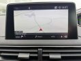Peugeot 3008 1.2 PureTech Allure SUV 5dr Petrol Manual Euro 6 (s/s) (130 ps) 23