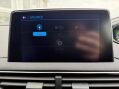 Peugeot 3008 1.2 PureTech Allure SUV 5dr Petrol Manual Euro 6 (s/s) (130 ps) 25