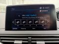 Peugeot 3008 1.2 PureTech Allure SUV 5dr Petrol Manual Euro 6 (s/s) (130 ps) 26