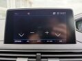 Peugeot 3008 1.2 PureTech Allure SUV 5dr Petrol Manual Euro 6 (s/s) (130 ps) 27