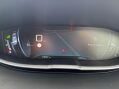Peugeot 3008 1.2 PureTech Allure SUV 5dr Petrol Manual Euro 6 (s/s) (130 ps) 30