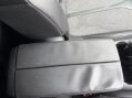 Peugeot 3008 1.2 PureTech Allure SUV 5dr Petrol Manual Euro 6 (s/s) (130 ps) 37
