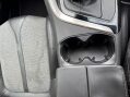 Peugeot 3008 1.2 PureTech Allure SUV 5dr Petrol Manual Euro 6 (s/s) (130 ps) 38