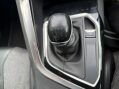 Peugeot 3008 1.2 PureTech Allure SUV 5dr Petrol Manual Euro 6 (s/s) (130 ps) 39