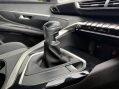 Peugeot 3008 1.2 PureTech Allure SUV 5dr Petrol Manual Euro 6 (s/s) (130 ps) 40