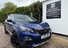 Peugeot 3008 1.2 PureTech Allure SUV 5dr Petrol Manual Euro 6 (s/s) (130 ps)
