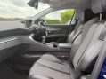 Peugeot 3008 1.2 PureTech Allure SUV 5dr Petrol Manual Euro 6 (s/s) (130 ps) 14
