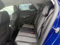 Peugeot 3008 1.2 PureTech Allure SUV 5dr Petrol Manual Euro 6 (s/s) (130 ps) 17