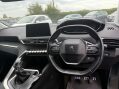 Peugeot 3008 1.2 PureTech Allure SUV 5dr Petrol Manual Euro 6 (s/s) (130 ps) 20