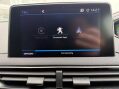 Peugeot 3008 1.2 PureTech Allure SUV 5dr Petrol Manual Euro 6 (s/s) (130 ps) 21