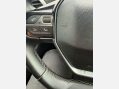 Peugeot 3008 1.2 PureTech Allure SUV 5dr Petrol Manual Euro 6 (s/s) (130 ps) 32