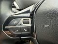 Peugeot 3008 1.2 PureTech Allure SUV 5dr Petrol Manual Euro 6 (s/s) (130 ps) 35