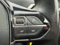 Peugeot 3008 1.2 PureTech Allure SUV 5dr Petrol Manual Euro 6 (s/s) (130 ps) 34