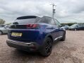 Peugeot 3008 1.2 PureTech Allure SUV 5dr Petrol Manual Euro 6 (s/s) (130 ps) 7