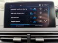Peugeot 3008 1.2 PureTech Allure SUV 5dr Petrol Manual Euro 6 (s/s) (130 ps) 24