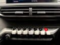 Peugeot 3008 1.2 PureTech Allure SUV 5dr Petrol Manual Euro 6 (s/s) (130 ps) 28