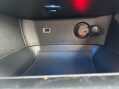 Peugeot 3008 1.2 PureTech Allure SUV 5dr Petrol Manual Euro 6 (s/s) (130 ps) 29