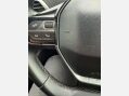 Peugeot 3008 1.2 PureTech Allure SUV 5dr Petrol Manual Euro 6 (s/s) (130 ps) 31