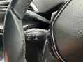 Peugeot 3008 1.2 PureTech Allure SUV 5dr Petrol Manual Euro 6 (s/s) (130 ps) 33