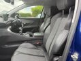 Peugeot 3008 1.2 PureTech Allure SUV 5dr Petrol Manual Euro 6 (s/s) (130 ps) 13