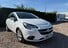 Vauxhall Corsa 1.4i ecoTEC Energy Hatchback 3dr Petrol Manual Euro 6 (75 ps)