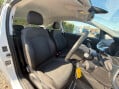 Vauxhall Corsa 1.4i ecoTEC Energy Hatchback 3dr Petrol Manual Euro 6 (75 ps) 9
