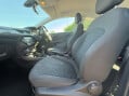Vauxhall Corsa 1.4i ecoTEC Energy Hatchback 3dr Petrol Manual Euro 6 (75 ps) 12
