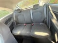 Vauxhall Corsa 1.4i ecoTEC Energy Hatchback 3dr Petrol Manual Euro 6 (75 ps) 13