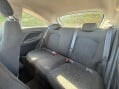 Vauxhall Corsa 1.4i ecoTEC Energy Hatchback 3dr Petrol Manual Euro 6 (75 ps) 14