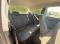 Vauxhall Corsa 1.4i ecoTEC Energy Hatchback 3dr Petrol Manual Euro 6 (75 ps) 15