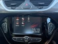 Vauxhall Corsa 1.4i ecoTEC Energy Hatchback 3dr Petrol Manual Euro 6 (75 ps) 17