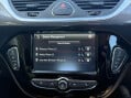 Vauxhall Corsa 1.4i ecoTEC Energy Hatchback 3dr Petrol Manual Euro 6 (75 ps) 18