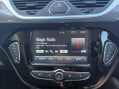 Vauxhall Corsa 1.4i ecoTEC Energy Hatchback 3dr Petrol Manual Euro 6 (75 ps) 19