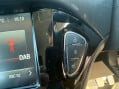 Vauxhall Corsa 1.4i ecoTEC Energy Hatchback 3dr Petrol Manual Euro 6 (75 ps) 20