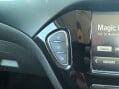 Vauxhall Corsa 1.4i ecoTEC Energy Hatchback 3dr Petrol Manual Euro 6 (75 ps) 21
