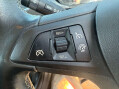 Vauxhall Corsa 1.4i ecoTEC Energy Hatchback 3dr Petrol Manual Euro 6 (75 ps) 22