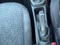Vauxhall Corsa 1.4i ecoTEC Energy Hatchback 3dr Petrol Manual Euro 6 (75 ps) 23